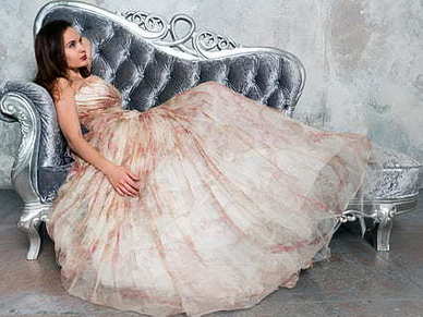 女人励志早安语录文案经典短句 女人早安的励志语录文案有什么？