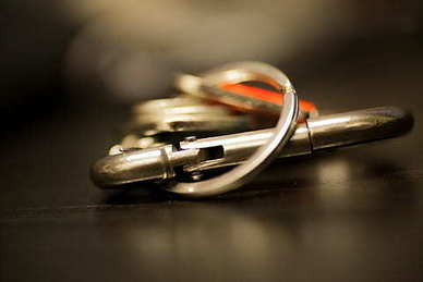 催人泪下思念天堂外婆诗句文案 思念已去世16年的外婆的诗句文案有哪些？