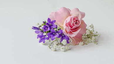 每日情话文案给男朋友晚安 给男朋友说的晚安温柔情话文案？