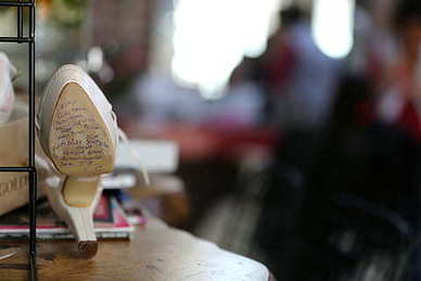 励志幸福的句子文案说说心情 生活坚强励志的句子文案说说心情