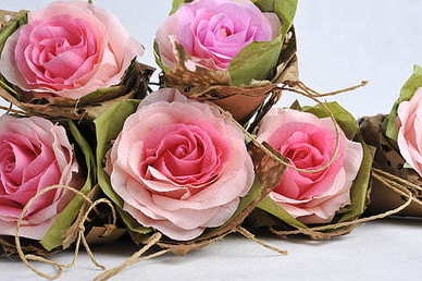 女人致最好自己的句子文案朋友圈 女人致最好自己的句子文案短句