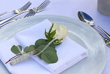 下雪了对女朋友说的话 下雪了给女朋友的暖心话