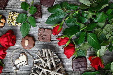 思念一个人的诗句说说 思念恋人的句子文案牵挂一个人诗句