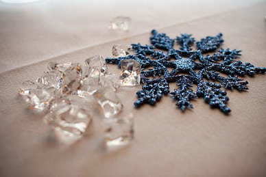 追女生表白句子文案 追女孩子向她表白话语