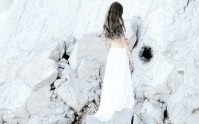 暗示自己想脱单的说说文案 暗示自己已经脱单的说说文案