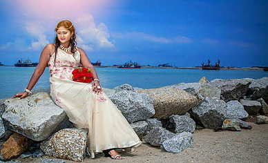 阿狸的999句情话文案 阿狸写给桃子的999封情书。