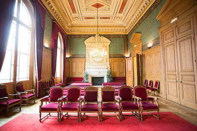 夫妻感情淡了的句子文案 夫妻之间感情淡了句子文案