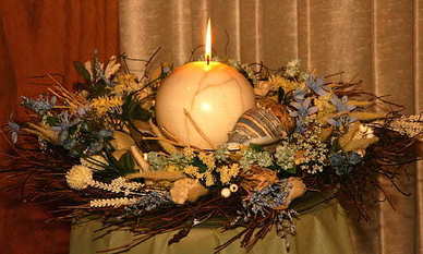 姐弟感情好的朋友圈说说文案 朋友圈晒姐弟俩的说说文案