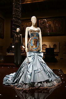 温暖爱情说说简短 简短浪漫唯美爱情句子文案