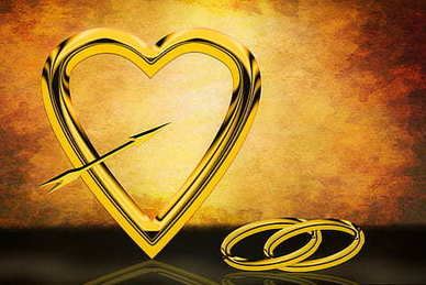 形容女人过年累的句子文案 形容一个女人辛苦的句子文案