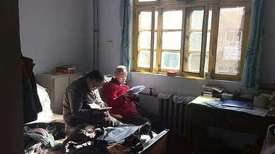 对已逝父亲的思念句子文案 对已逝父亲的思念句子文案