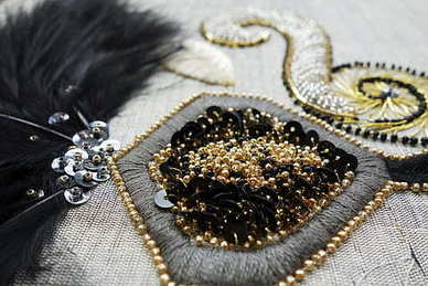 关于婚姻的句子文案 关于婚姻的诗句