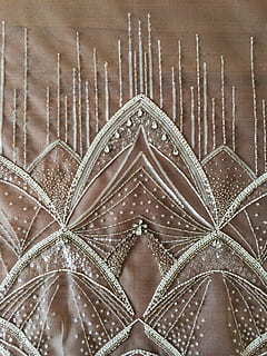 适合四十岁女人的语录文案 40岁的女人经典语录文案