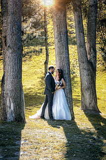 感情被男人骗的句子文案 被男朋友骗的心情的句子文案