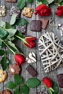 花的浪漫诗句文案 关于花的诗句文案，浪漫一点，唯美一点，急求