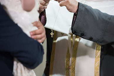 微信拍一拍撩人的句子文案 微信拍一拍好玩语句