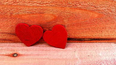 一个男人霸气说说 男人霸气的说说句子文案