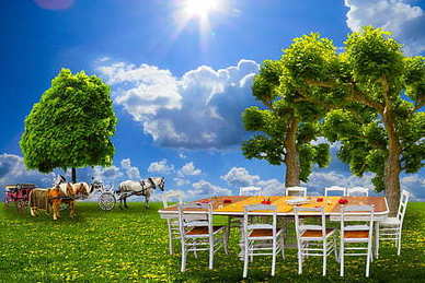 朋友最暖心短句 对朋友暖心的短句子文案