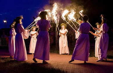 哲理性情话文案 有什么哲理性的情话文案