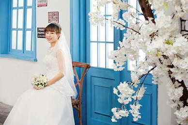 对爱情伤心绝望的句子文案 对爱情伤透绝望的句子文案