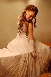 情侣2周年纪念日文案 求在一起两周年发朋友圈的文案？？