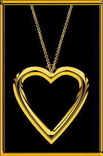 夜晚心痛最心疼的说说 心疼的句子文案说说心情