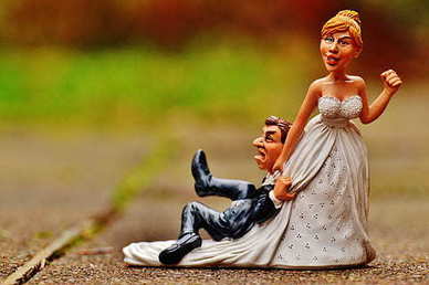 喜欢美好的唯美句子文案 女孩子美好的唯美句子文案