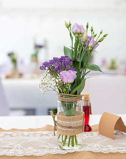 男人挽留一个女的话 一个男人对一个女人挽留的话