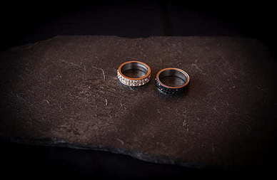 赞美女人活泼开朗的诗句文案 形容女生开朗的古诗有哪些？