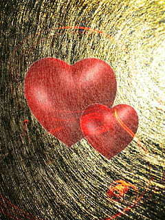 哄男生睡觉的话 哄男生睡觉的可爱句子文案有哪些?