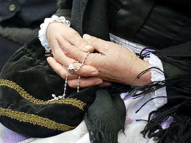 向女生表达真心的句子文案 表达对女友真心的句子文案