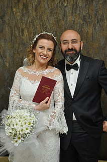 一句话终结爱情 怎么样用最简单的一句话来总结爱情？