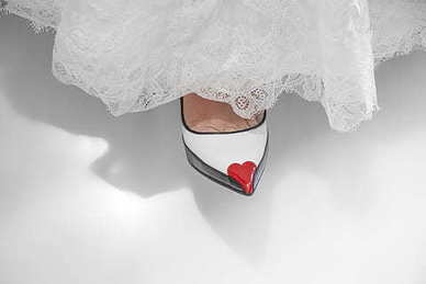 单身女人坚强的说说 女人单身励志的句子文案