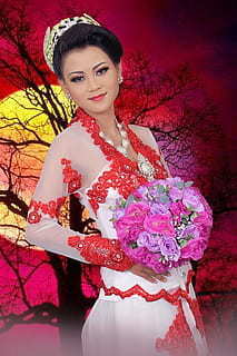 老街旧巷心情感言 描写古巷沧桑唯美句子文案