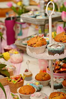 写悲伤爱情的短句 优美的悲伤爱情短句