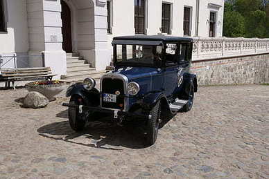 祝福三十岁女人生日祝福语 三十岁女人生日祝福语