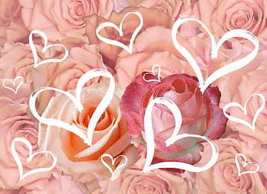 楚晚宁墨燃虐心语录文案 国漫中你认为最虐心的台词是哪句？