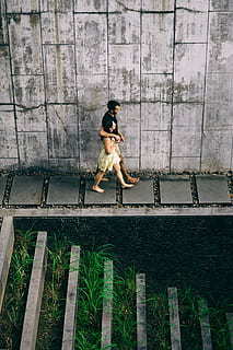 一句话暖心句子文案 形容一句话暖人心的句子文案