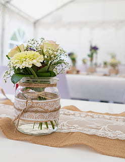 想对象说的一百句话 100句对女朋友说的情话文案