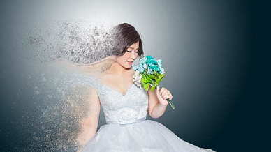 祝福结婚纪念日快乐的话 祝福结婚纪念日祝福语给朋友