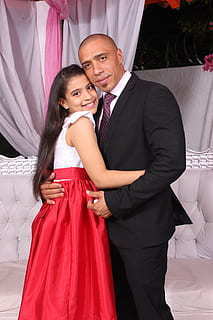 唯美经典爱情语录文案 经典爱情诗词名句唯美