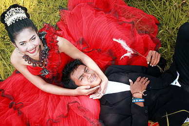 伤感的句子文案爱情 伤感句子文案 关于爱情