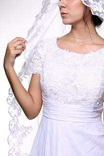 潇洒的放下爱情的句子文案 放下感情的经典句子文案