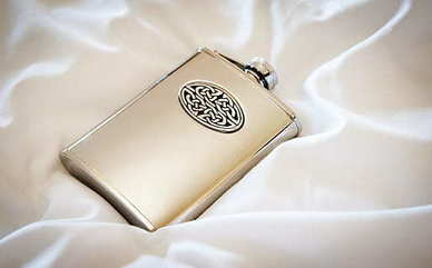 形容对一段感情失望的句子文案 表示对一段感情很失望的词句