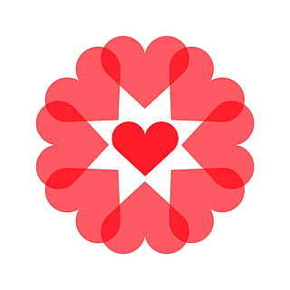 和男朋友暧昧的话 对男朋友撒娇暧昧的话