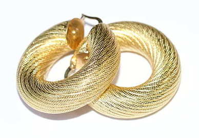 放弃老婆婚外情的句子文案 原谅妻子出轨的感动语句