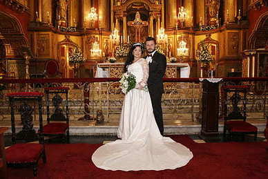 让男生变硬的句子文案聊天 说什么可以让男生变硬