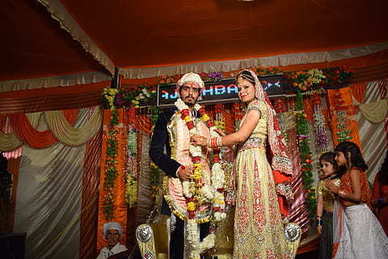 写给女朋友的一段情话文案 写给女朋友的66句情话文案