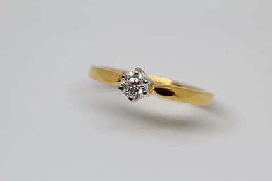 别惹女人的句子文案霸气 霸气的句子文案超拽霸气最好别惹