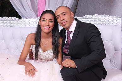 男生故意发朋友圈给一个人看 男生会故意发朋友圈引起你的关注吗